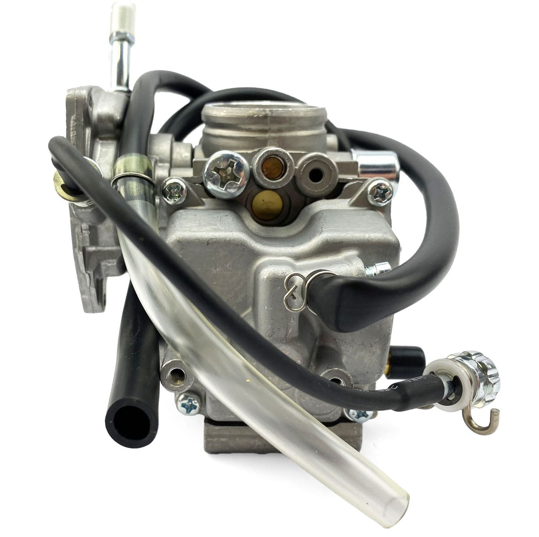 Karbiuratorius YAMAHA GRIZZLY KODIAK BRUIN BIG BEAR 250 300 350 450