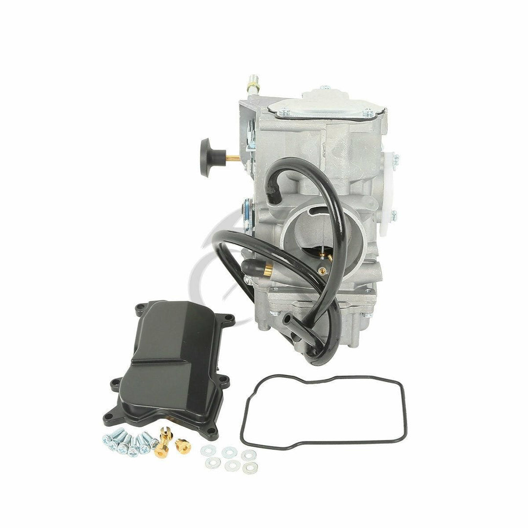 Karbiuratorius YAMAHA YFM350 3GD-14101-00-00