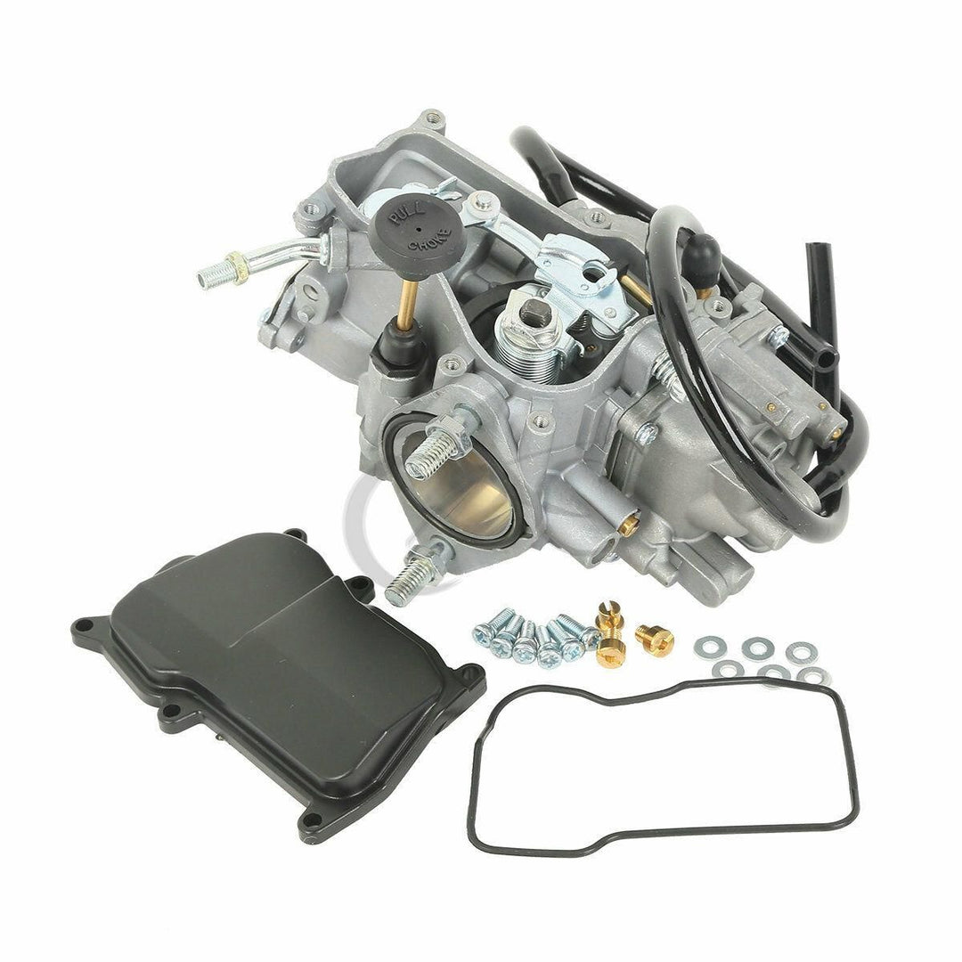 Karbiuratorius YAMAHA YFM350 3GD-14101-00-00