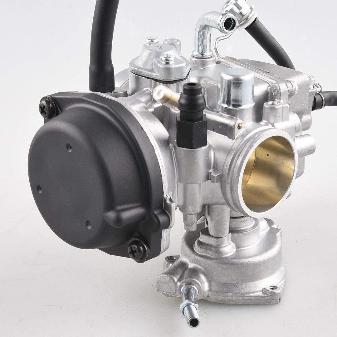 Karbiuratorius YAMAHA YFM350 RAPTOR 5YT-14901-00-00