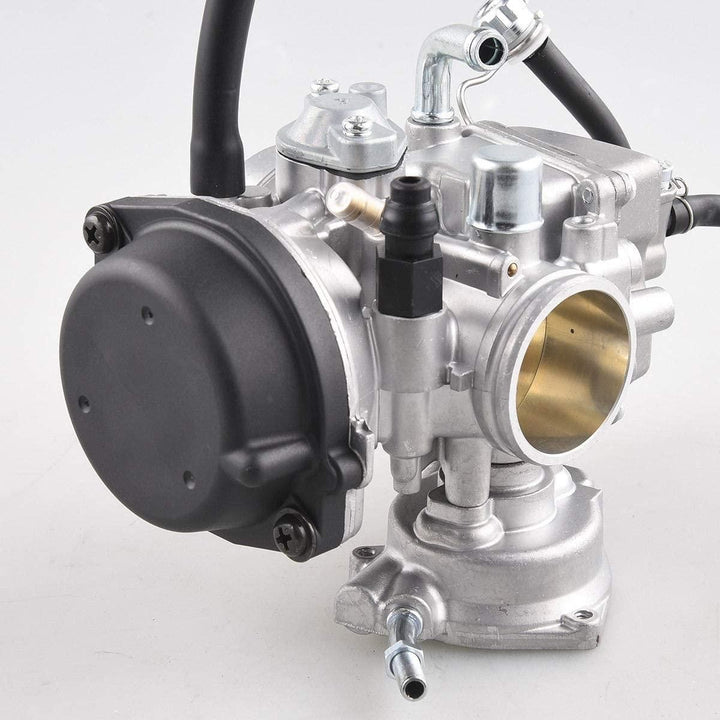 Karbiuratorius YAMAHA YFM350 RAPTOR 5YT-14901-00-00