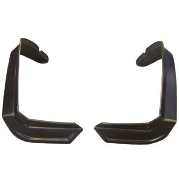 Kimpex sparnų praplatinimai Polaris Sportsman 500 / 800 Touring 2008–2010