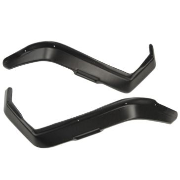 Kimpex sparnų praplatinimai Suzuki KingQuad 450 / 500 / 700 / 750