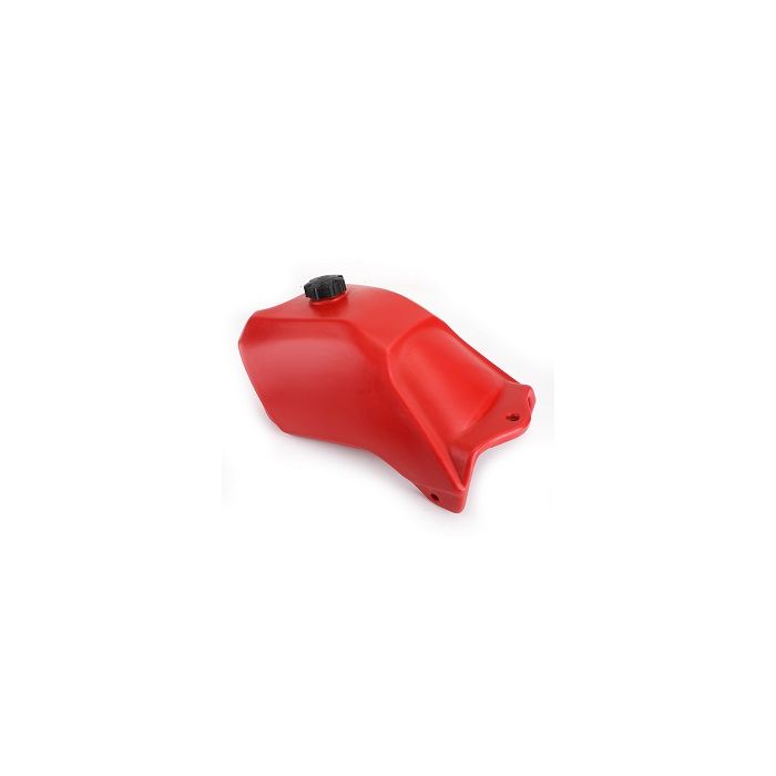 Kuro bakas HONDA TRX 300 17520-HC4-010ZA