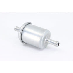 Kuro filtras Cfmoto Cforce 805A-120004
