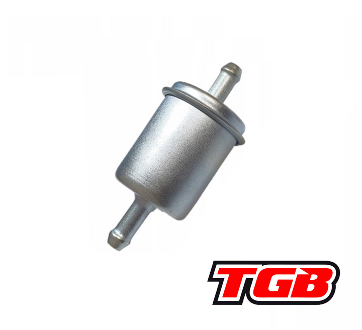 Kuro filtras TGB BLADE TARGET 550 600 LX LTX 18-23 926706