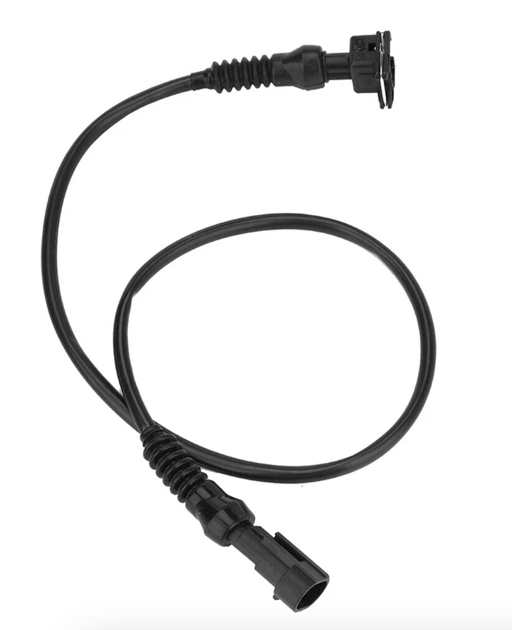 Kuro purkštukų rinkinys su laidynu POLARIS SPORTSMAN 700 800 EFI 2004-2014