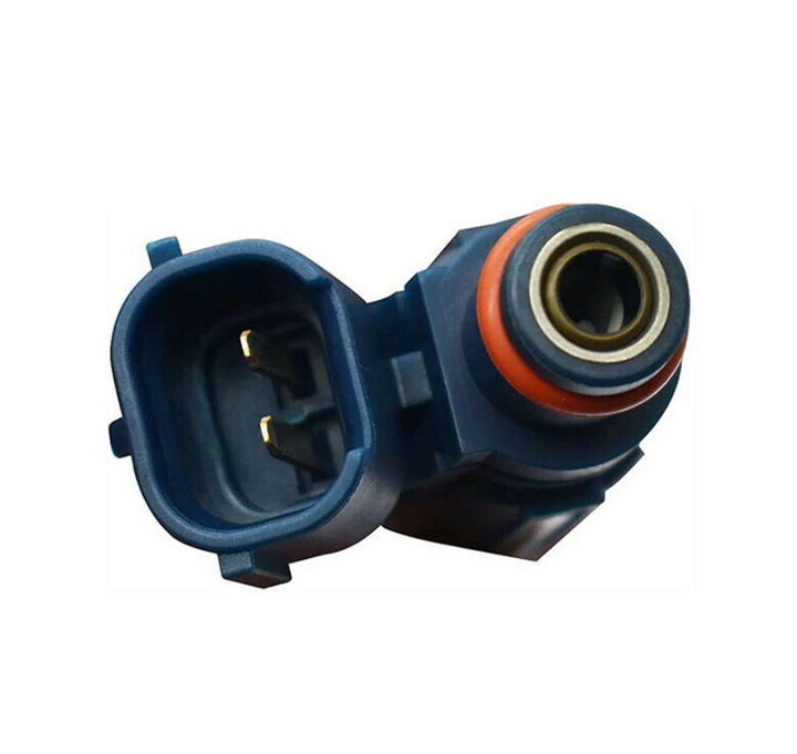 Kuro purkštukas Kawasaki KFX450 KFX450R 49033-0010