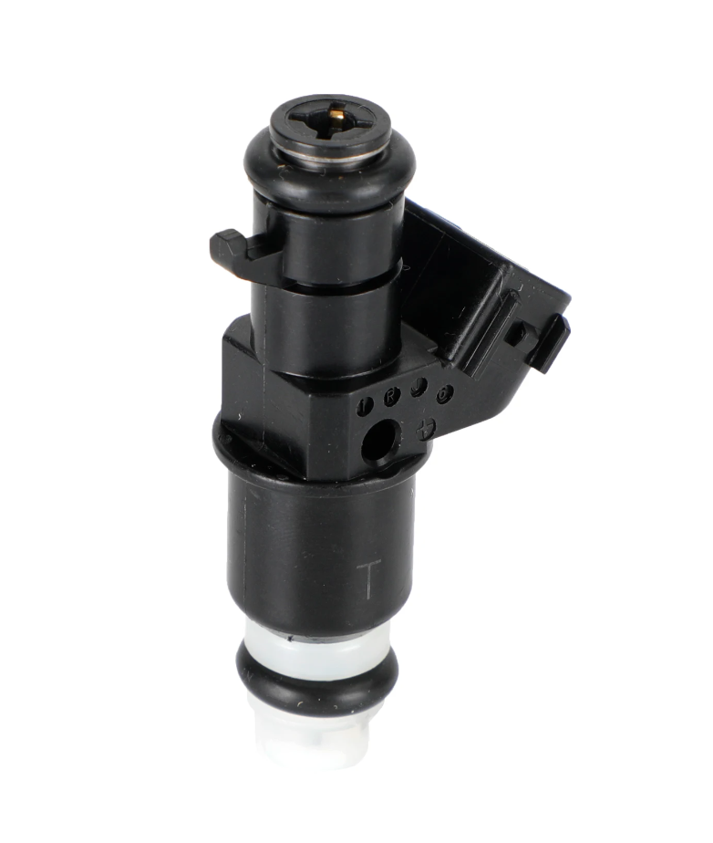 Kuro purkštukas Suzuki LTR450 2006-2009 1047IJ108XG