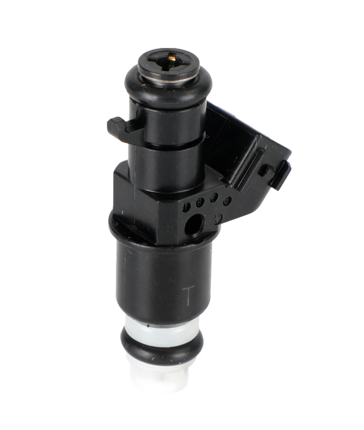 Kuro purkštukas Suzuki LTR450 2006-2009 1047IJ108XG