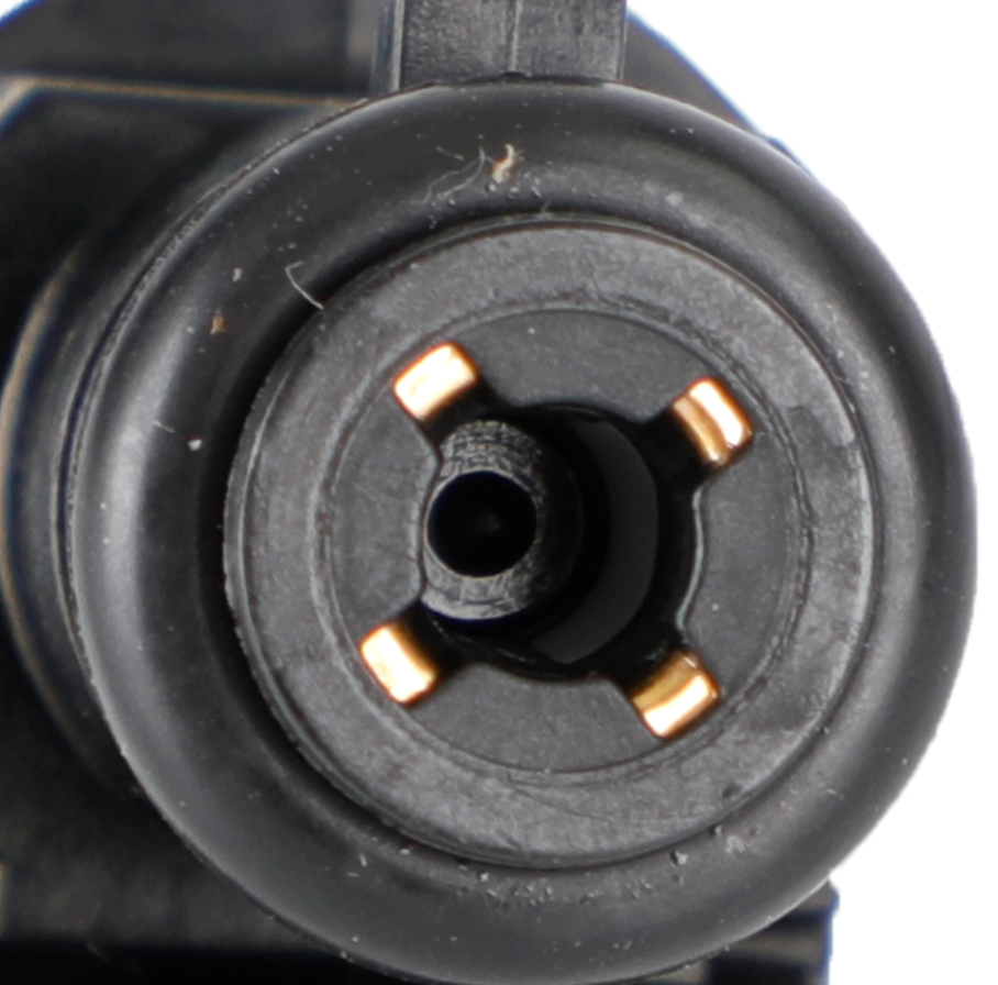 Kuro purkštukas Suzuki LTR450 2006-2009 1047IJ108XG
