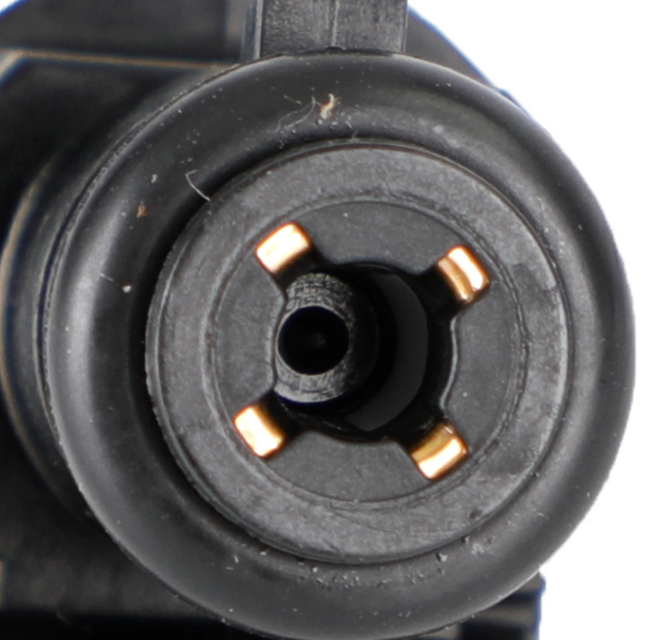 Kuro purkštukas Suzuki LTR450 2006-2009 1047IJ108XG