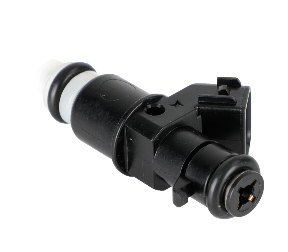 Kuro purkštukas Suzuki LTR450 2006-2009 1047IJ108XG