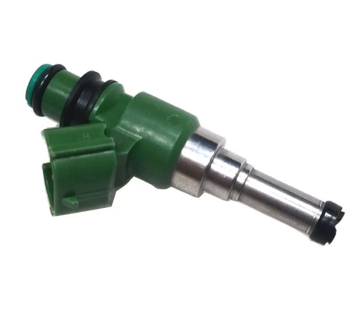 Kuro purkštukas YAMAHA YFZ450 450R / YFM GRIZZLY 550 700 3B4-13761-00-00 3B4137610000