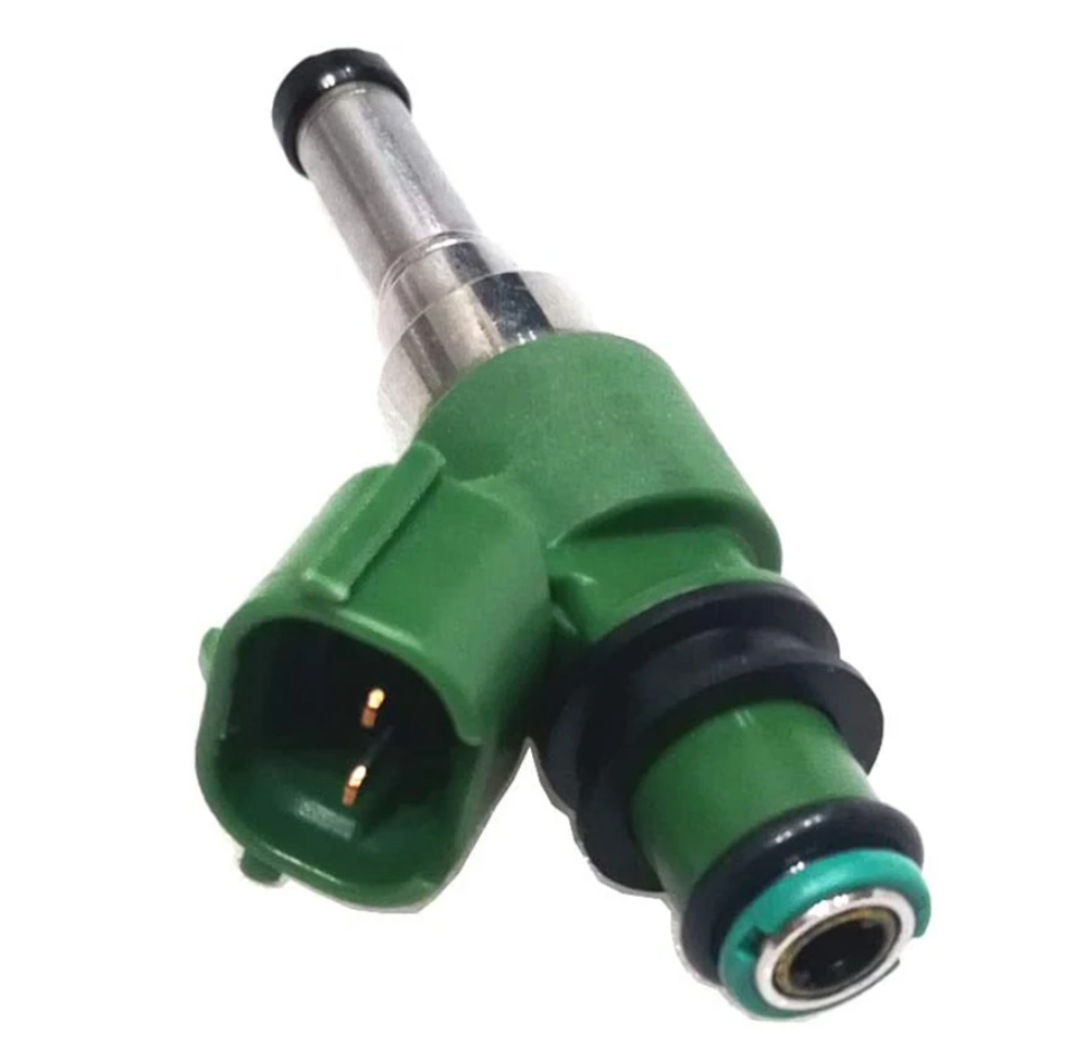 Kuro purkštukas YAMAHA YFZ450 450R / YFM GRIZZLY 550 700 3B4-13761-00-00 3B4137610000