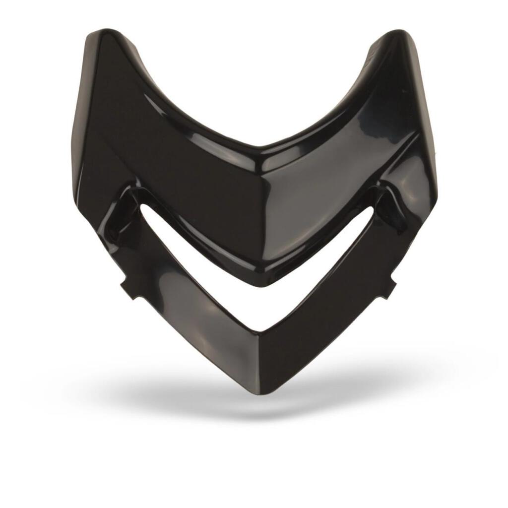 MAIER priekinis plastikas Polaris Predator 500 2003–2007