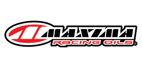 maxima racing tepalas tepalai lubrikantas valiklis