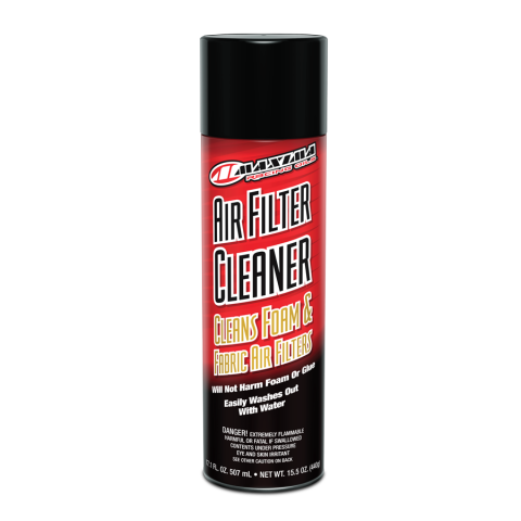 Maxima oro filtro valiklis 439 g