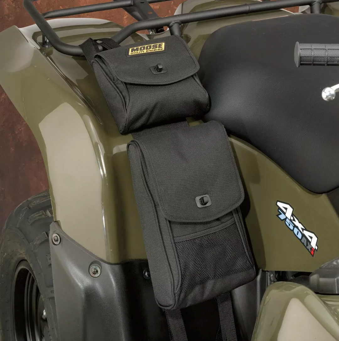 MOOSE BIG HORN ATV krepšys 35090024