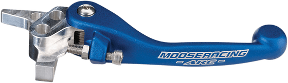 Moose Racing ARC Flex stabdžių rankena KTM SX / XC 450 / 505 / 525 ATV