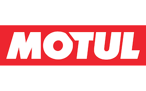 motul tepalai tepalas