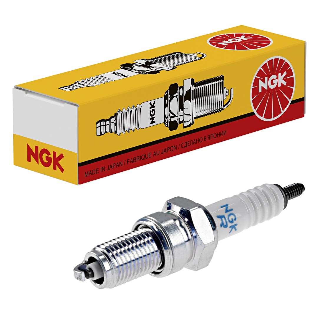 NGK uždegimo žvakė DPR9EA-9