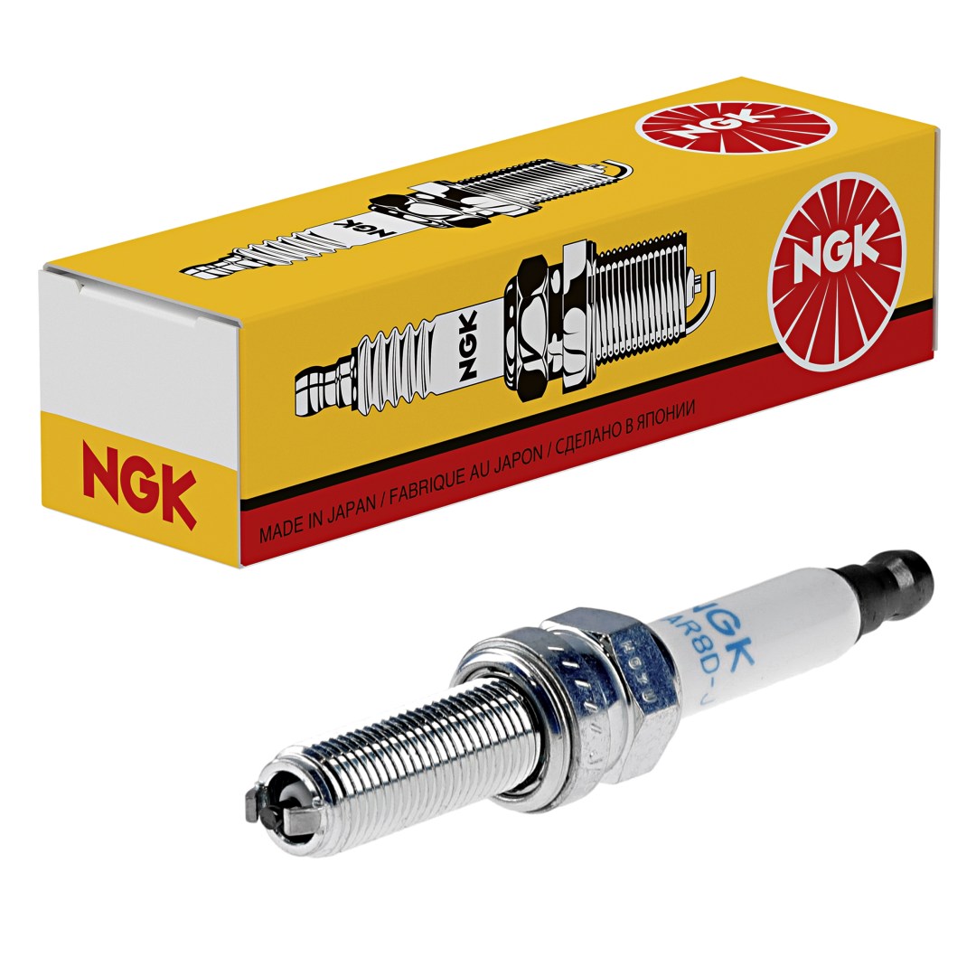NGK uždegimo žvakė LMAR8D-J