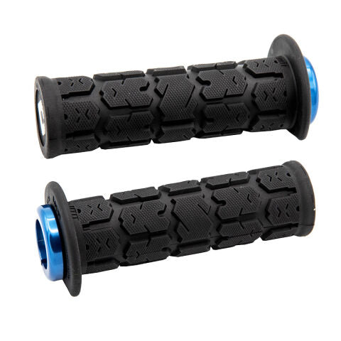 ODI Lock-On ATV rankenėlės Rogue V2.1 125 mm