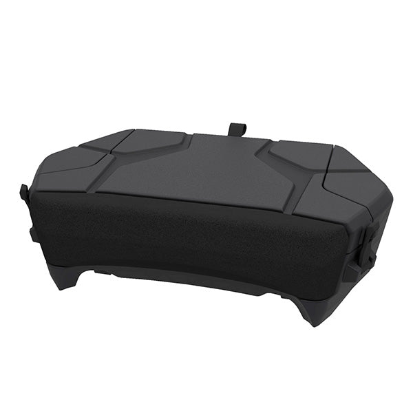 OEM keleivio sėdynės daiktadėžė CFMOTO CFORCE 850/1000 GEN3 9AWV-806500-8000