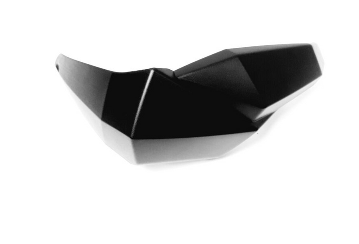 OEM TGB Blade 600/1000 ATV rankų apsauga (dešinė pusė)