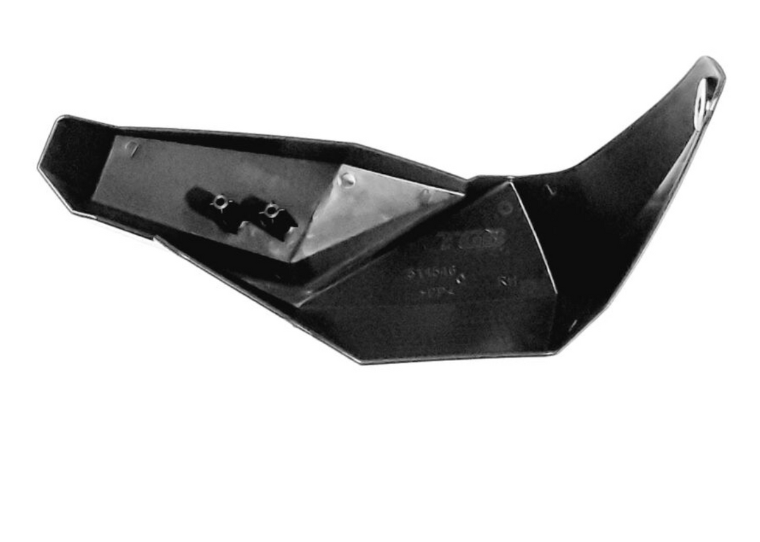OEM TGB Blade 600/1000 ATV rankų apsauga (dešinė pusė)