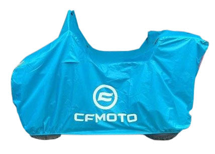 ORIGINALUS APSAUGINIS UŽDANGALAS CFMOTO CFORCE 450/520/625 MĖLYNA