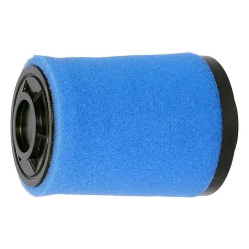 ORO FILTRAS CFMOTO CFORCE 0JYA-112000-20000