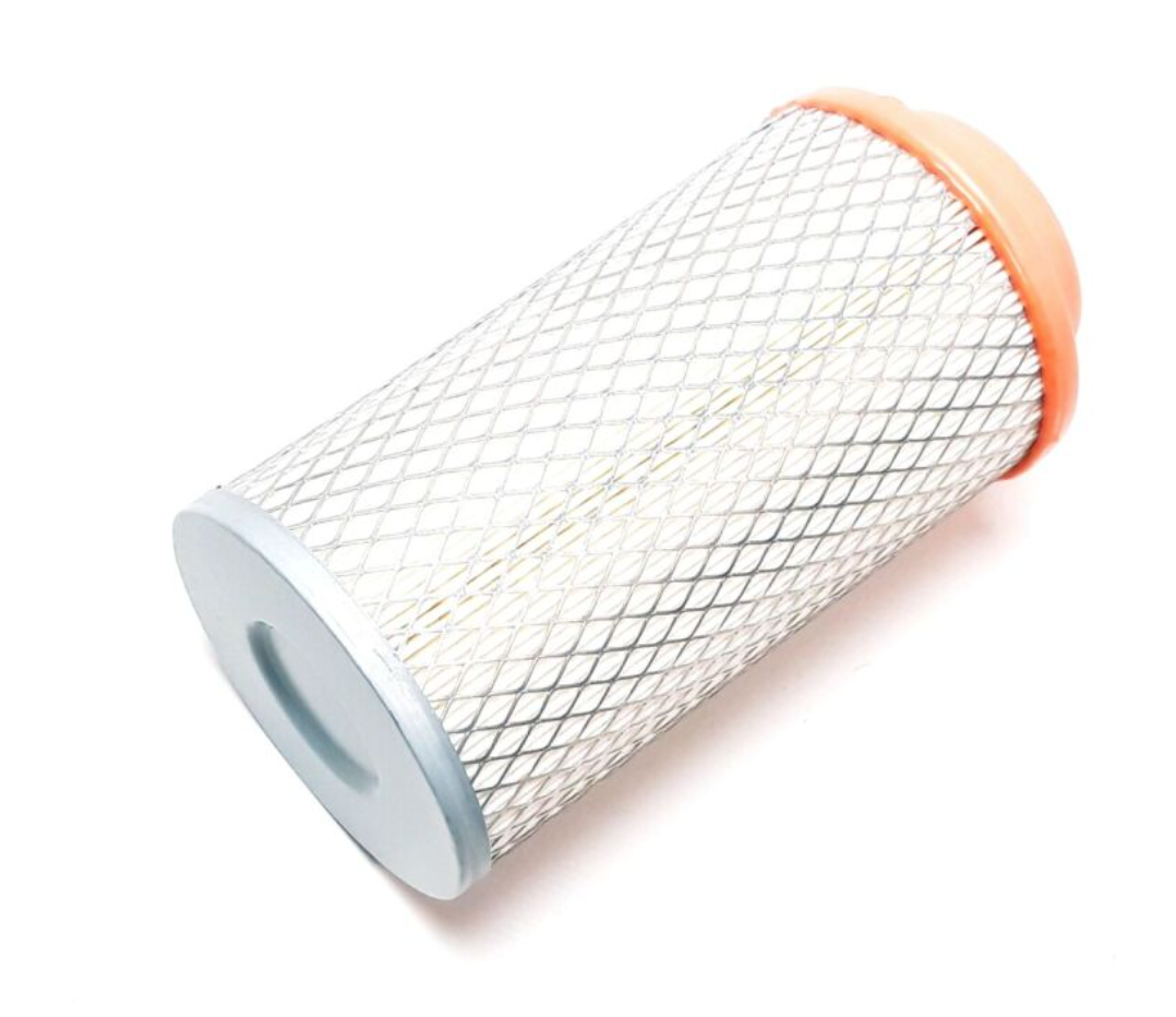 Oro filtras SEGWAY SNARLER AT5 S/L A10-A233000-000-00