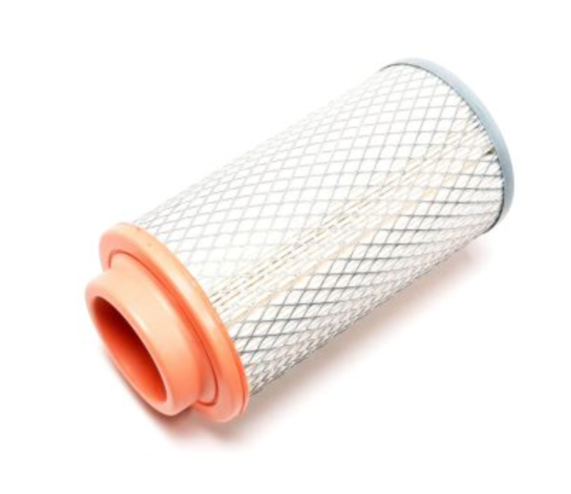 Oro filtras SEGWAY SNARLER AT5 S/L A10-A233000-000-00