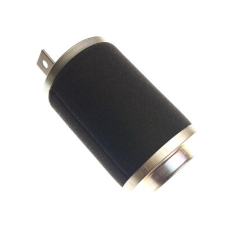 Oro filtras TGB BLADE 425 TGB TARGET 425 924120