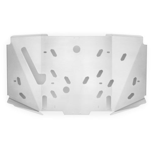 Pilna aliumininė dugno apsauga TGB BLADE 1000 LTX MAX EPS 2021+