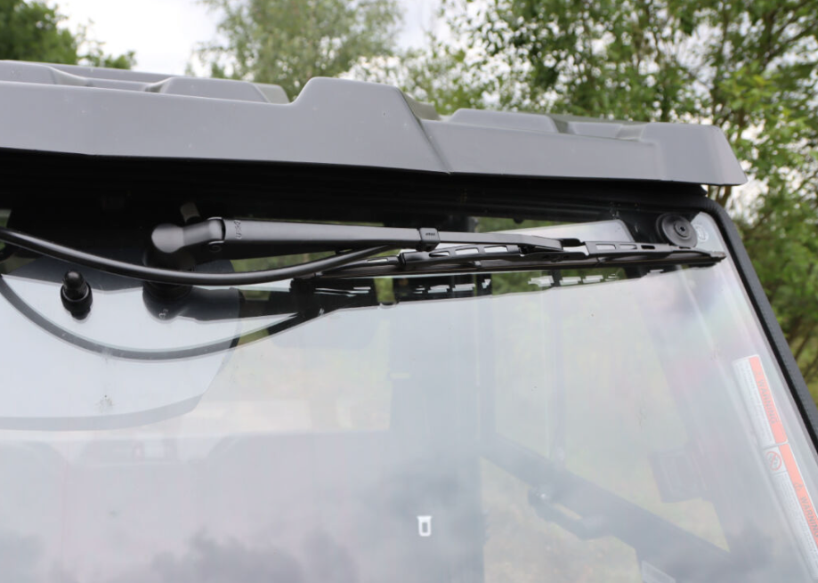 Pilnas Kabinos komplektas  Linhai UTV 520/550/570/650 T-BOSS be stogo (tinka su oem stogu)
