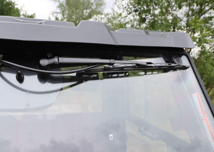 Pilnas Kabinos komplektas  Linhai UTV 520/550/570/650 T-BOSS be stogo (tinka su oem stogu)