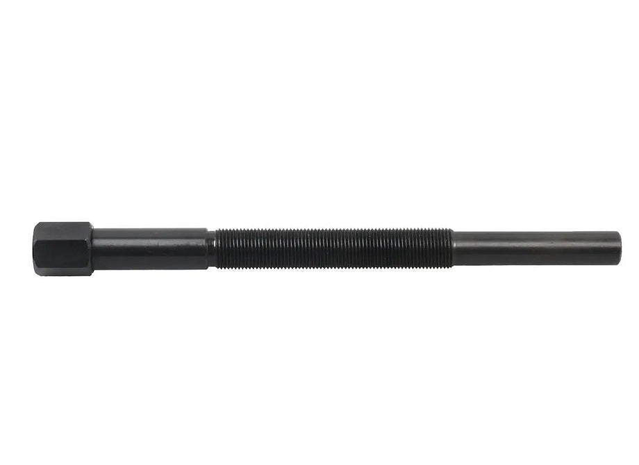 Pirminės sankabos nuėmimo įrankis Polaris 2870506