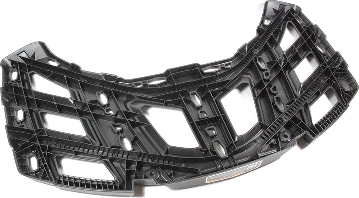 Plastikinis galinės daiktadėžės padas Can-Am Outlander g2 715001852