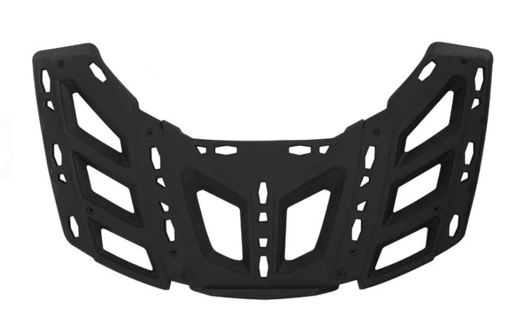 Plastikinis galinės daiktadėžės padas Can-Am Outlander g2 715001852