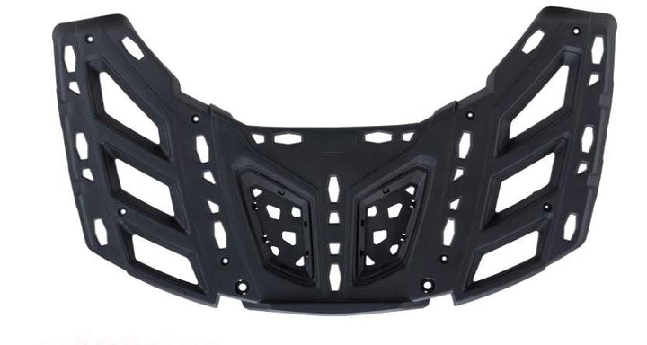 Plastikinis galinės daiktadėžės padas CAN-AM RENEGADE G2 715001734
