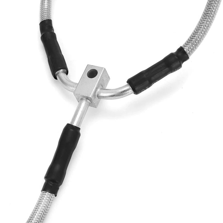 Priekinė stabdžių žarnelė Can-Am Maveric X3 705601495