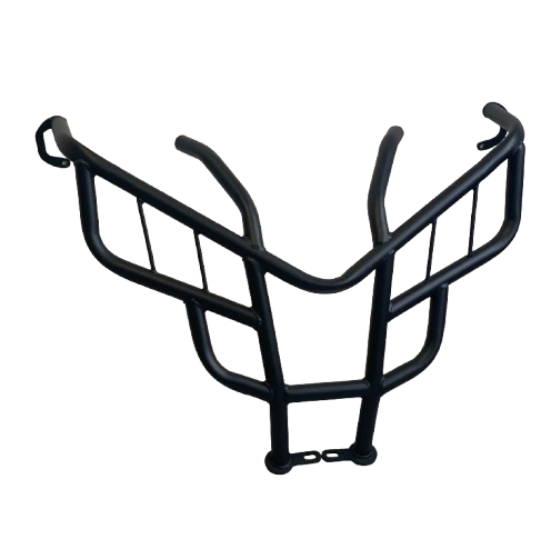 Priekinis bamperis CAN-AM RENEGADE 1000 G2