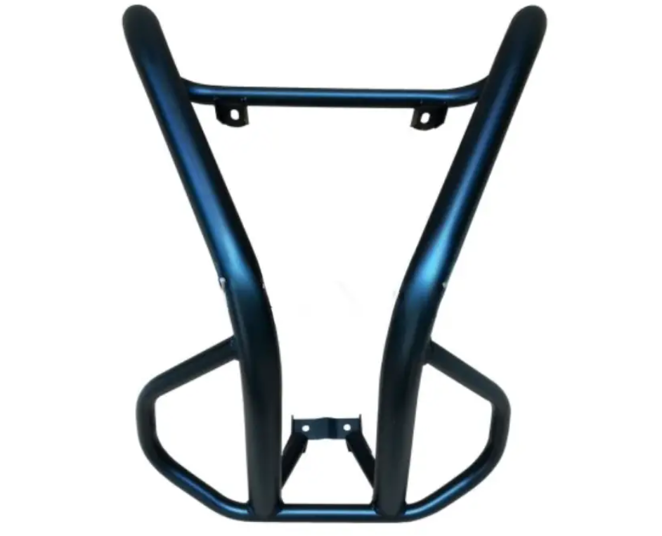 Priekinis bamperis CAN-AM RENEGADE 570 850 1000 G2 XMR