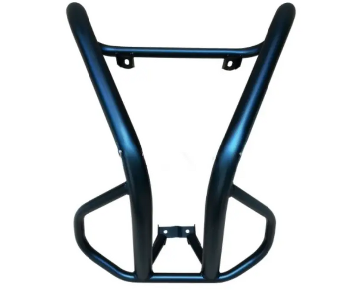 Priekinis bamperis CAN-AM RENEGADE 570 850 1000 G2 XMR