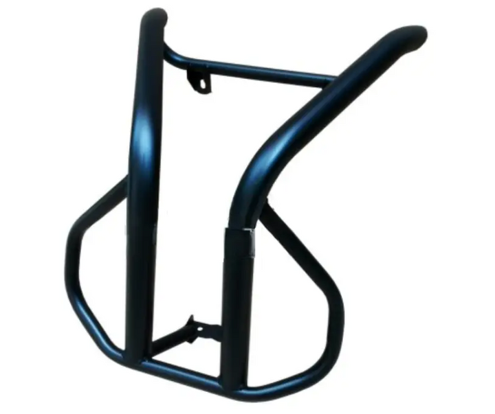 Priekinis bamperis CAN-AM RENEGADE 570 850 1000 G2 XMR