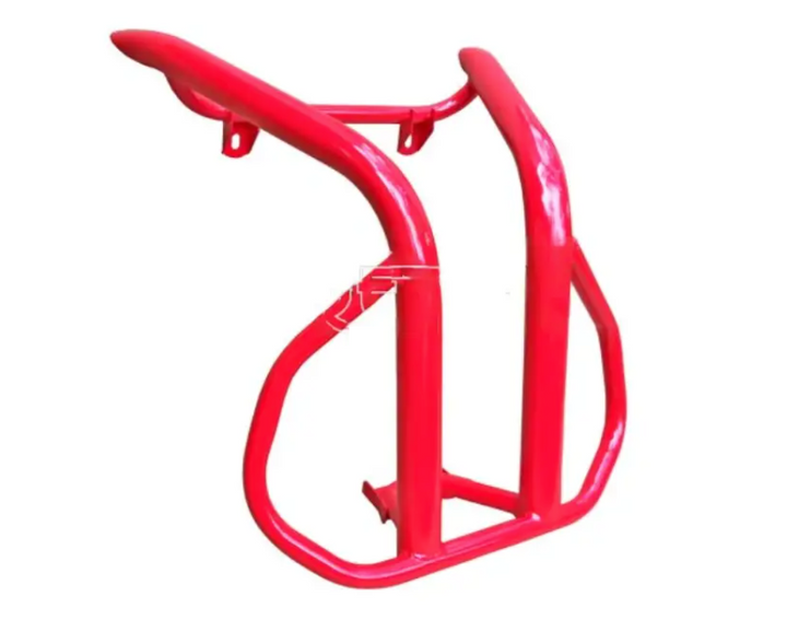 Priekinis bamperis CAN-AM RENEGADE 570 850 1000 G2 XMR