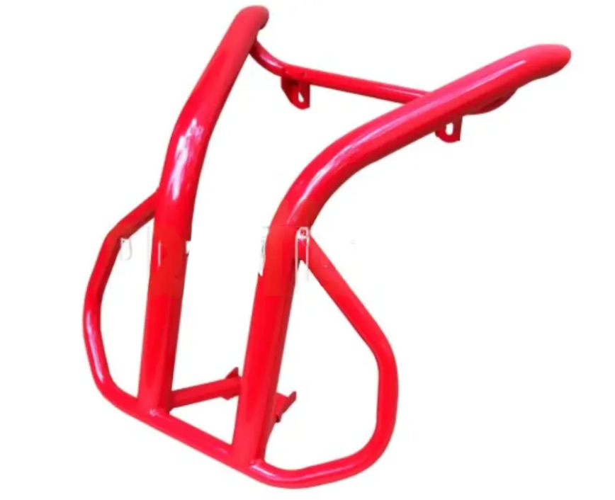 Priekinis bamperis CAN-AM RENEGADE 570 850 1000 G2 XMR